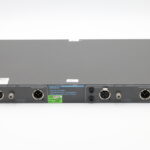 8c2e8e2e96ab2b020586a49c65dd3502