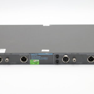 8c2e8e2e96ab2b020586a49c65dd3502