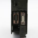 e5eef56dcfe4f89bcce97408407180fe