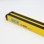 96d1f5c4d4c6976c130148d2c830820a