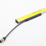 7ae243beb67ecd3bde1b66bf71a06776