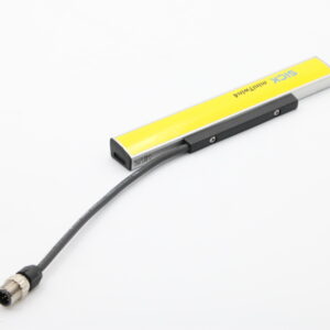 7ae243beb67ecd3bde1b66bf71a06776