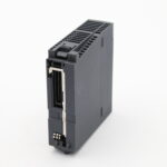 592135f6d5a6af76062f724fafa3b0a8