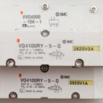 bf6a42d290d17dacf15775e04db05b03