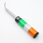 c2b85d631593e9fd5df385817dd73aed