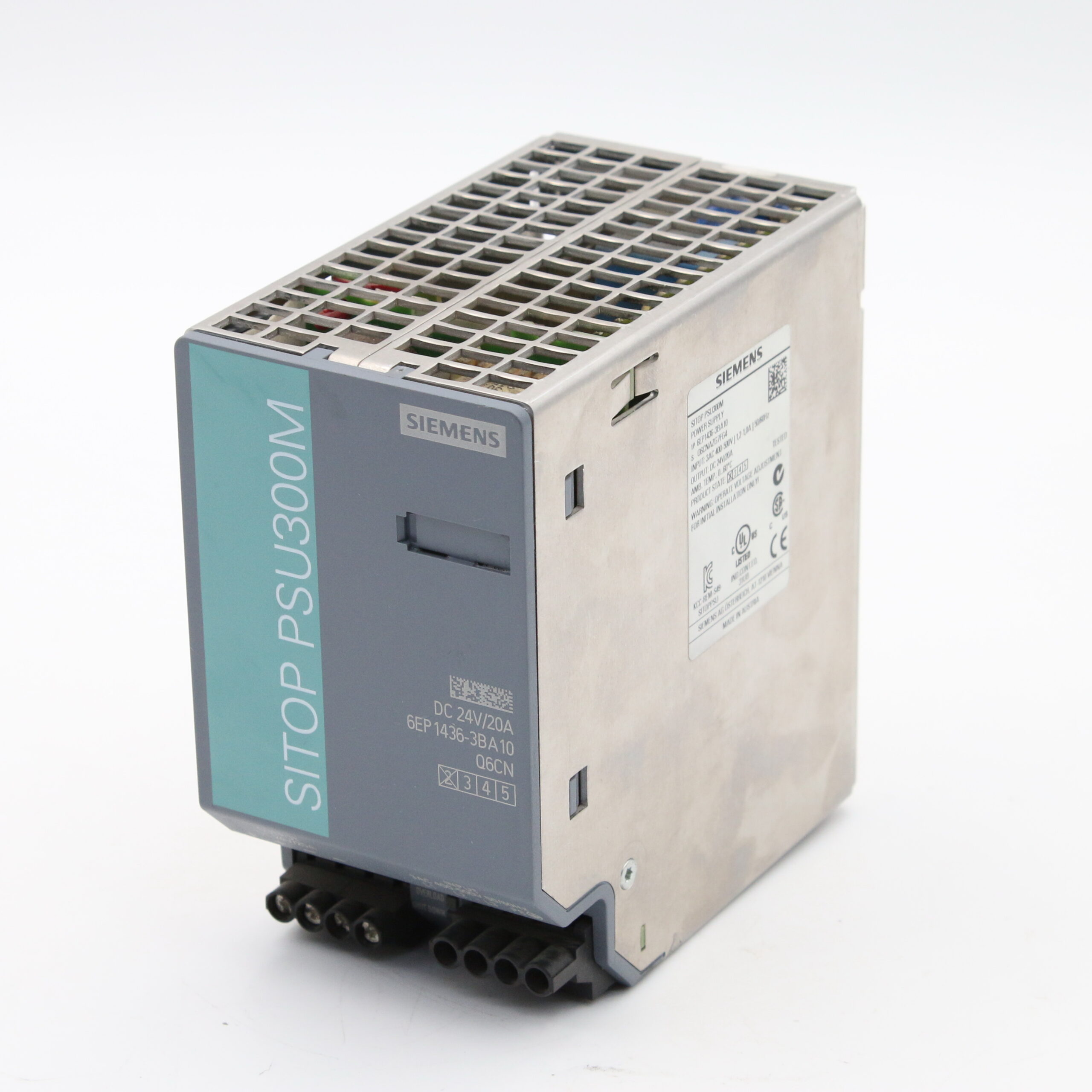 756a32cf61826c37ba59c5f98bd6d168.jpg 4143b43f88c1c23f6456ef17a6e22163