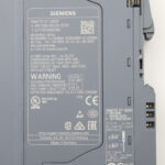 10f4462e69b819cb8fbd03796520e1e1