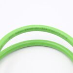 8f8fa9113fc501a3e9fcb51a19d0f73a