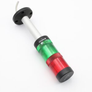 4309b88be5a72cc6c3424c4a02d5187d