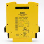 7add8bdbefc717c1710490c7b65b656c