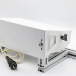 b08a24fde2635f193777c73ffdb481a9