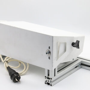 b08a24fde2635f193777c73ffdb481a9