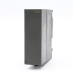 deee46d1e873db400ac7bc66bc2a03da