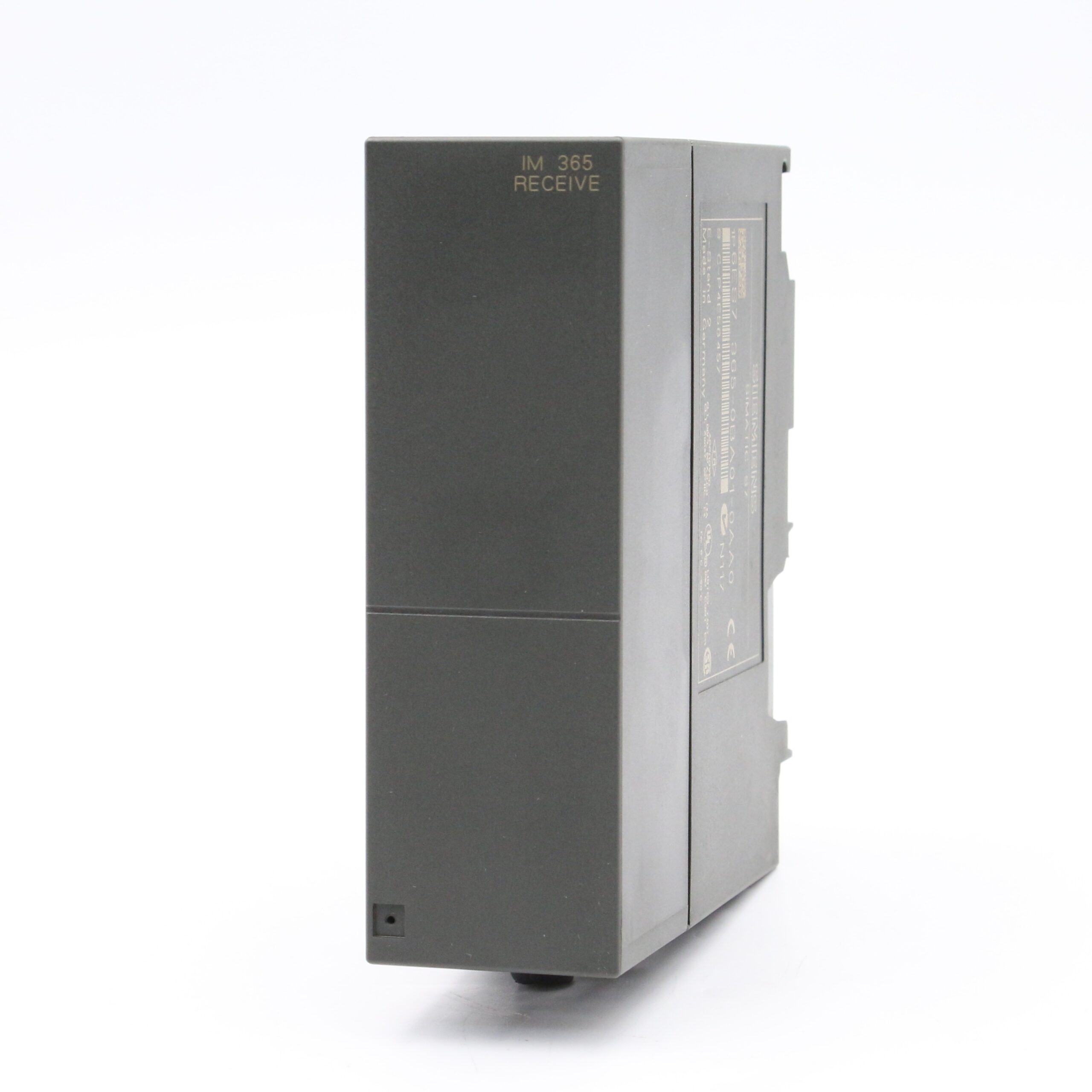 77a81a97a1144d042d5e624b0ccca4c2.jpg deee46d1e873db400ac7bc66bc2a03da