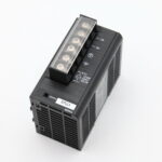 ae6ac6955a1d613a9f23e13cef680641