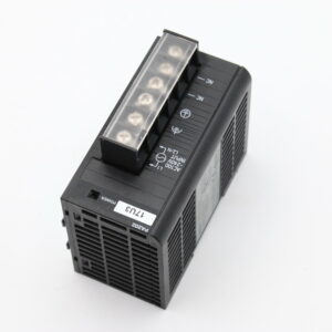 ae6ac6955a1d613a9f23e13cef680641