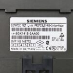 c7bb98587b302781a3d5e1c072f9b586