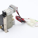 de01925f832b8dde9881daf8ff534ac4