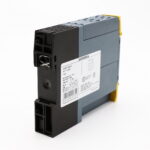 f9671c9162059a76c35bbe59aefedca3