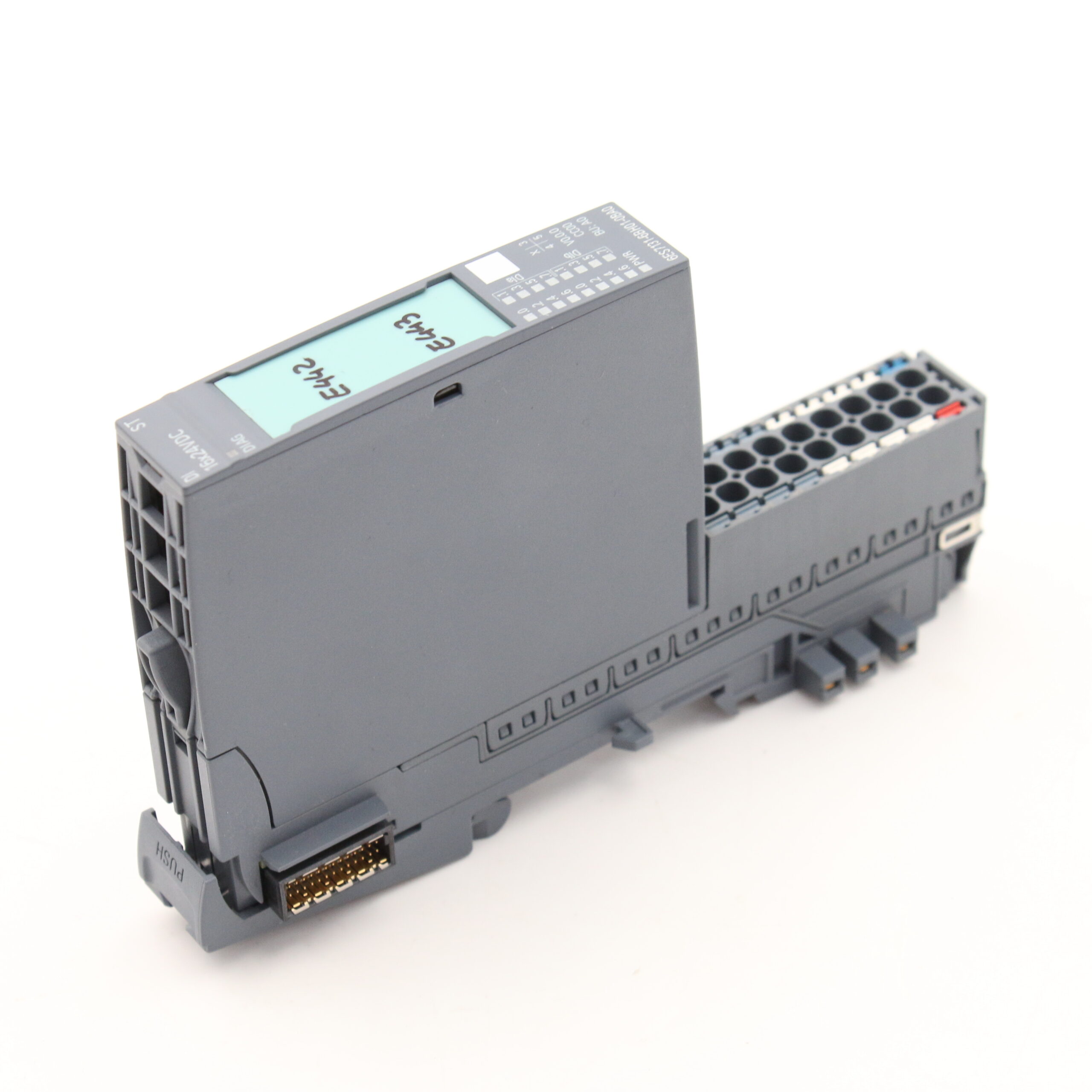 7b403b5fd445b38eac73a6cf3a6517e9.jpg 8f636efeec3afe6f1fe1c3db79f4d5c1