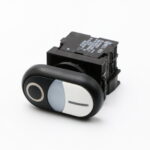 5611cf55bf916cc86cc12ef65bee24f9