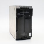 b056d8f7876cb39f88184d36d18cdbc4