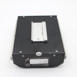 f873576b4bd81f2c1fdda44e6c817cc5