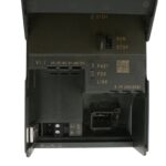 09640409a8bc8f49a14714cc7ddd0ac0