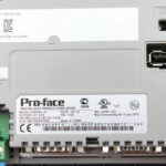 1c50b32ac1d27178be07e84f937a4704