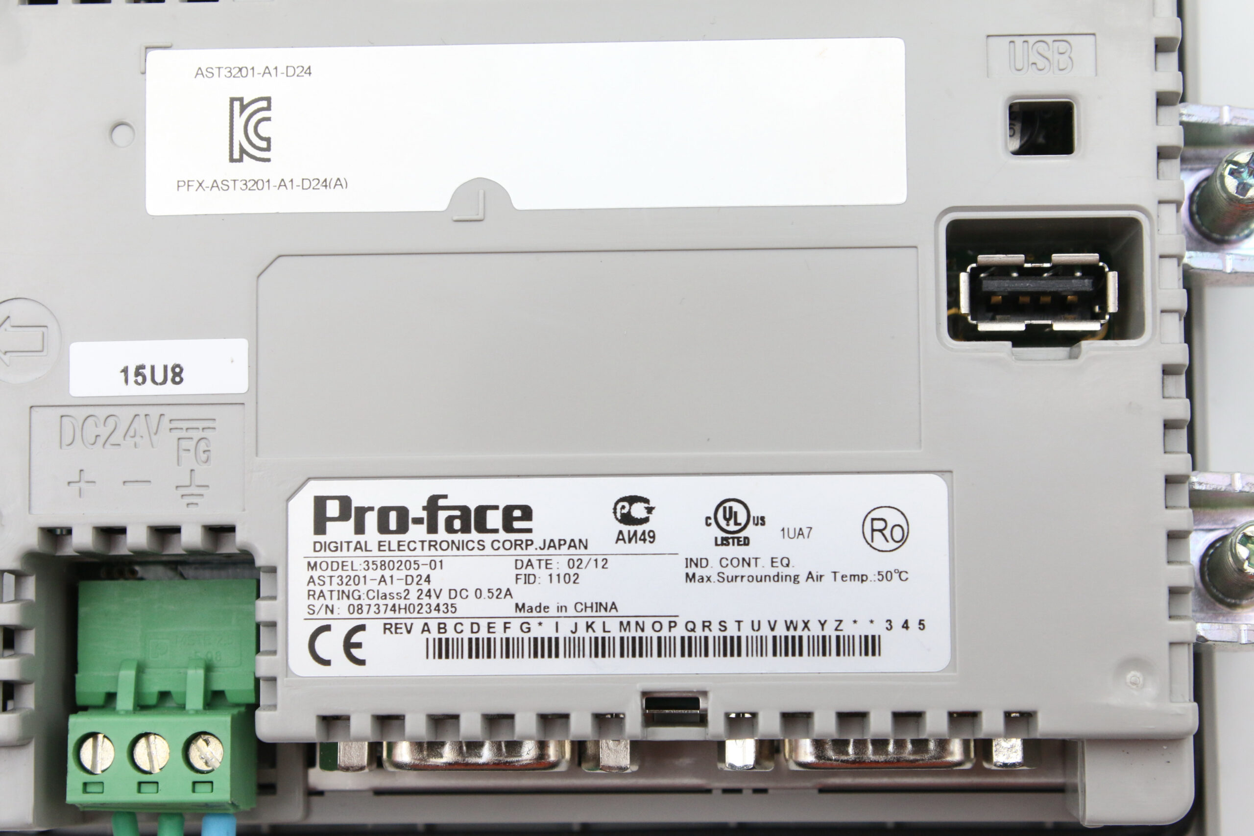 7c5367cc60e3cdaeabae3e389eb18cd1-3.jpg 1c50b32ac1d27178be07e84f937a4704