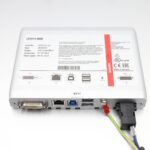 84bea8082fcc5fabf351f4da1e038ab9