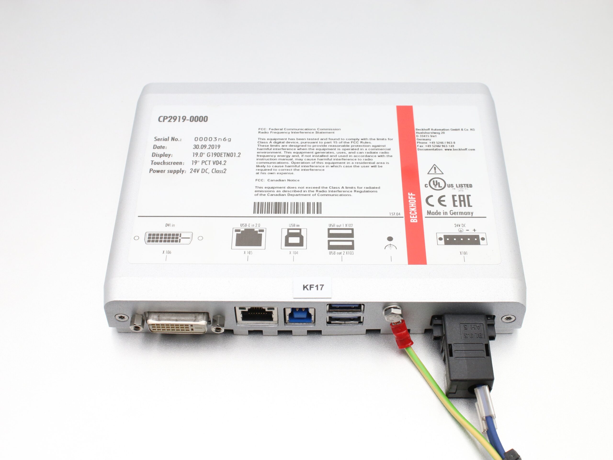 7c9c78d319a2213ae9c9c4b67655c7ed.jpg 84bea8082fcc5fabf351f4da1e038ab9