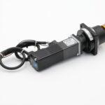 783cb067315fc96ccdc630bb7ce17823