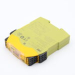 4d4b01ba68761eb874a39d7a83895296