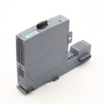 f58fcb273b0ea7b1b05b6b6e46ac0d4b