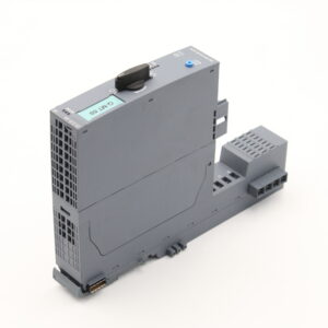 f58fcb273b0ea7b1b05b6b6e46ac0d4b