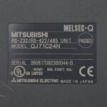 7e8039780cc221f5be8f9ff1bcd8328e