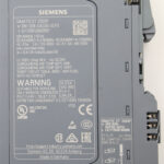 3abe88660a82ae4204f1c444aa3ececf