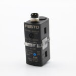 a73f9aa12728683084bad9fac5a33608