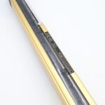 980975a1d121a789adc9a1779505baa7