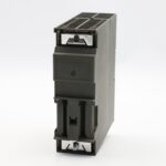 1eb573a638cf1a4a74ece409eaecc9e5