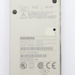 f4994debb5992ad97febb75678c58e0e