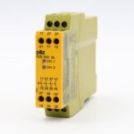 fb900d852d09747e7235c7e6eb8aaaf5