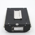 91779ce17c81e8bc199513aa32e53efd