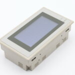 d2d535d9df5c103f6924372e68dc74a3