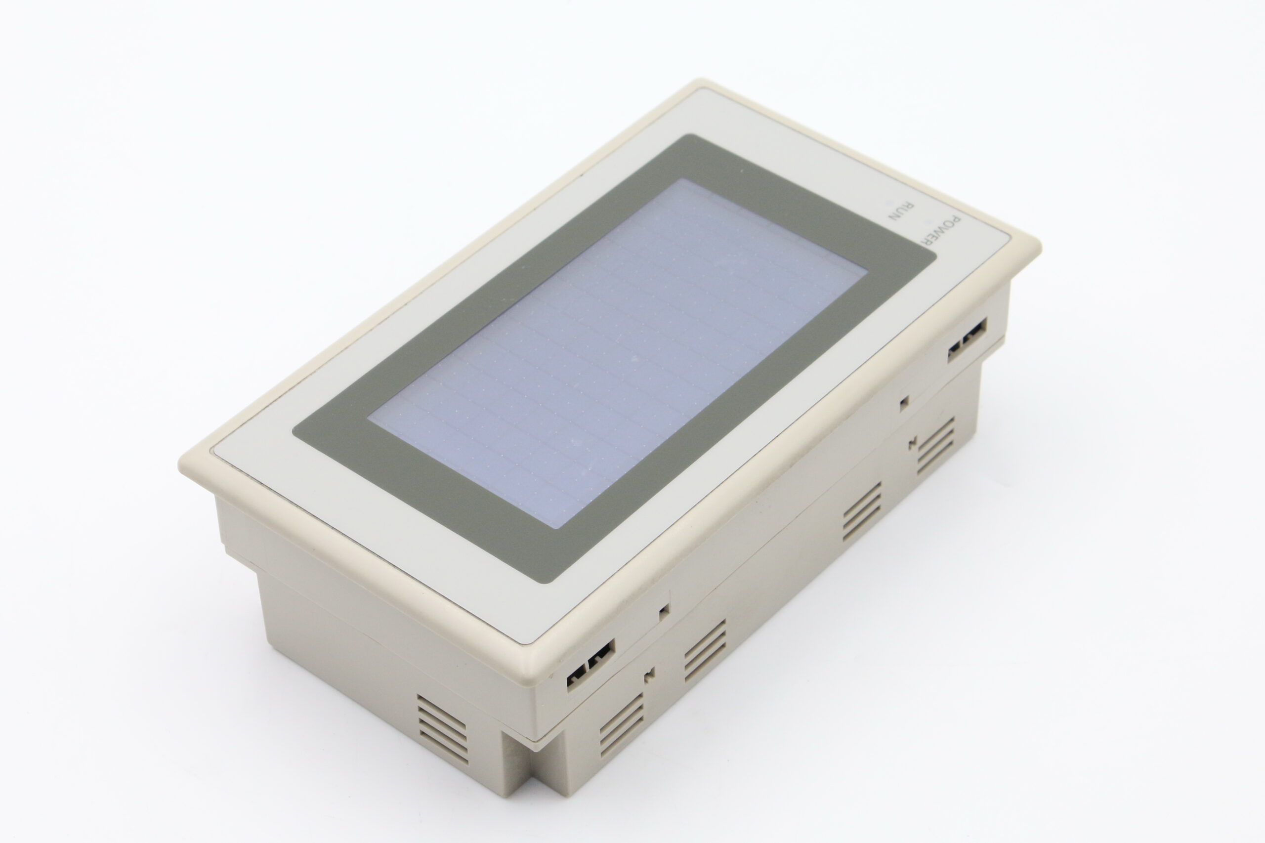 81230eb8fbdce1a4541e8b2eb5555a00.jpg d2d535d9df5c103f6924372e68dc74a3