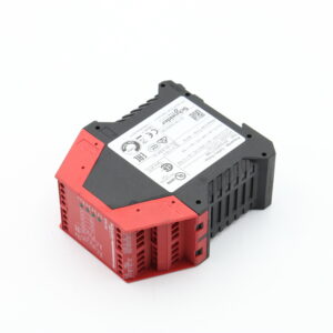 852322d19378d59ae8a070712f1575a3