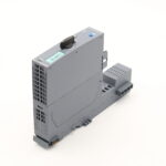 8adf04be6a4892c33215367a4fe76569