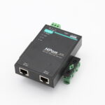 28d455974d7d9593084165bef2e45f34