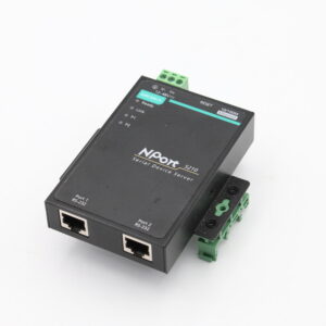 28d455974d7d9593084165bef2e45f34